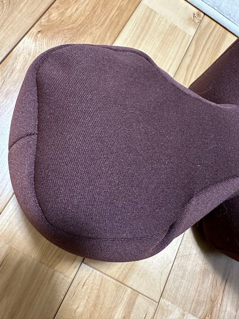 リラクッション s ブラウン