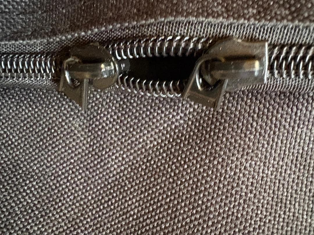 Squier by Fender PJ BASS スクワイヤーPJベース 美品