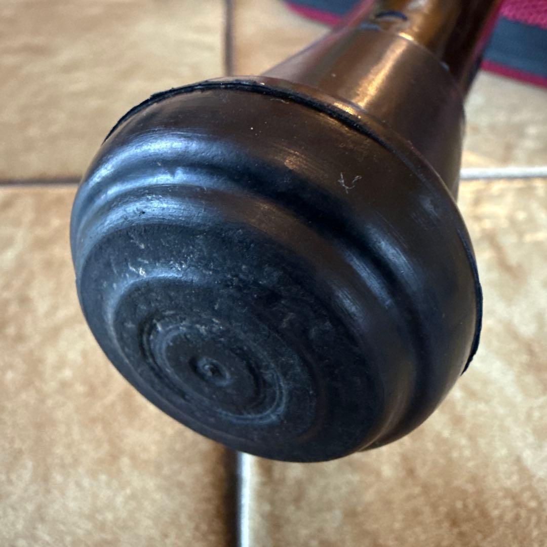 [匿名配送] LOGOSエアライト 1ポールチェア・ハイポジション