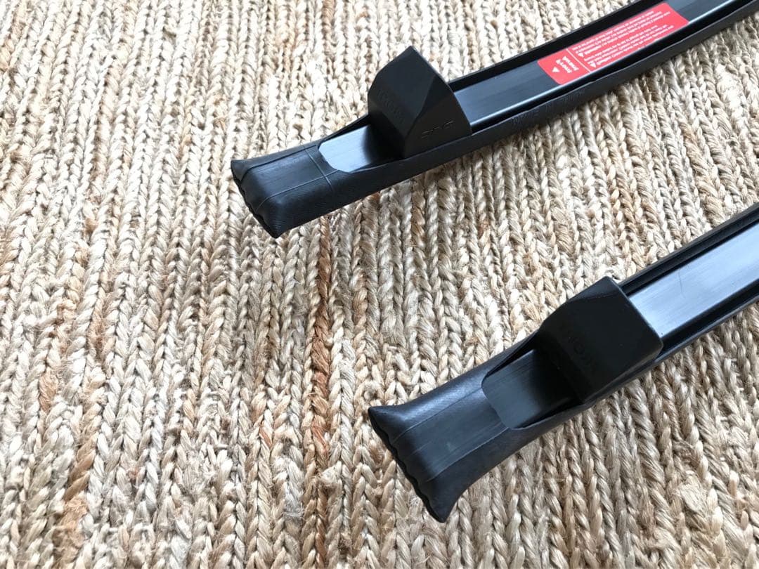 専用3セット　ヘリノックス ロッキングフットカバー　※カバーのみ