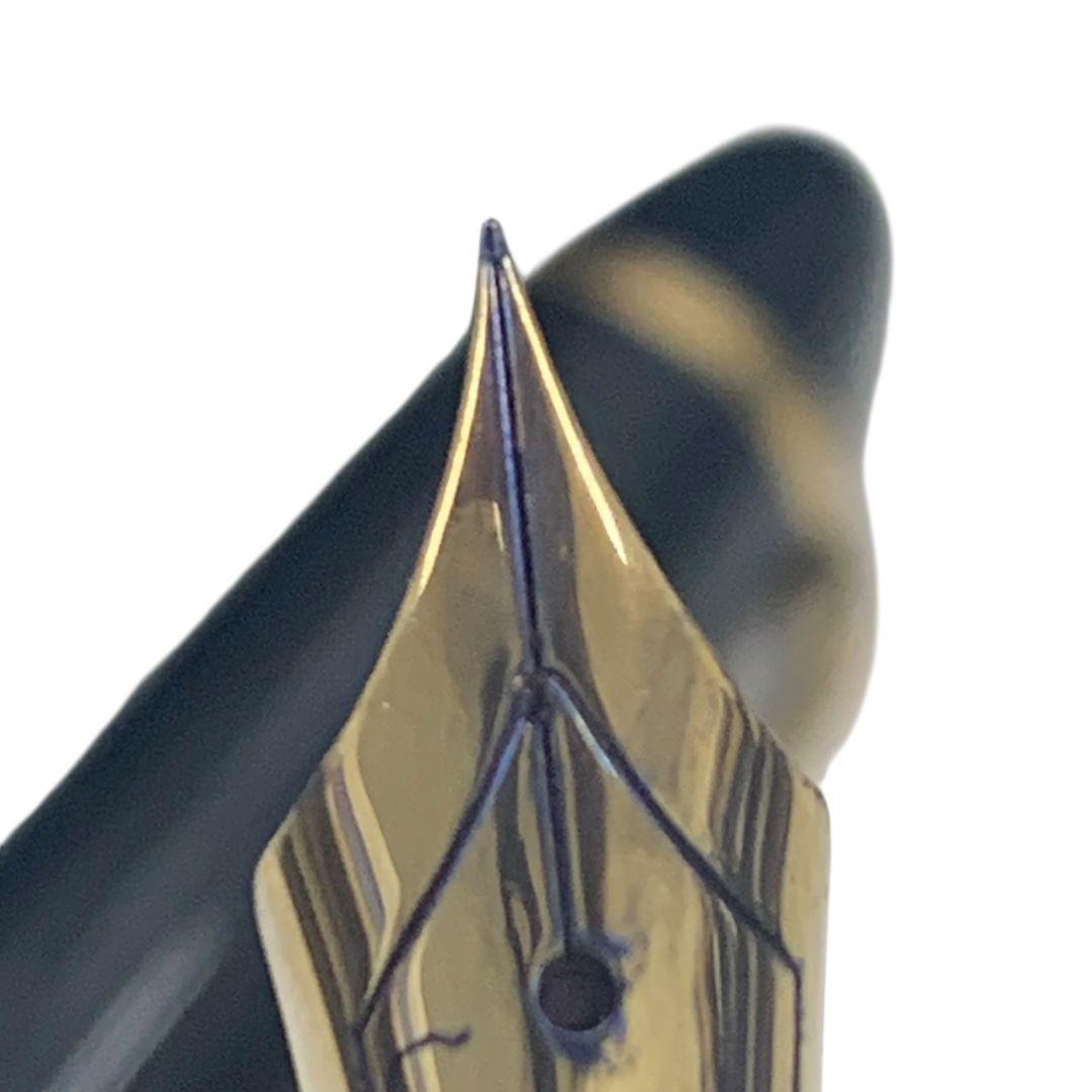 べ*る様 I13450 モンブラン マイスターシュテック No146 M 481