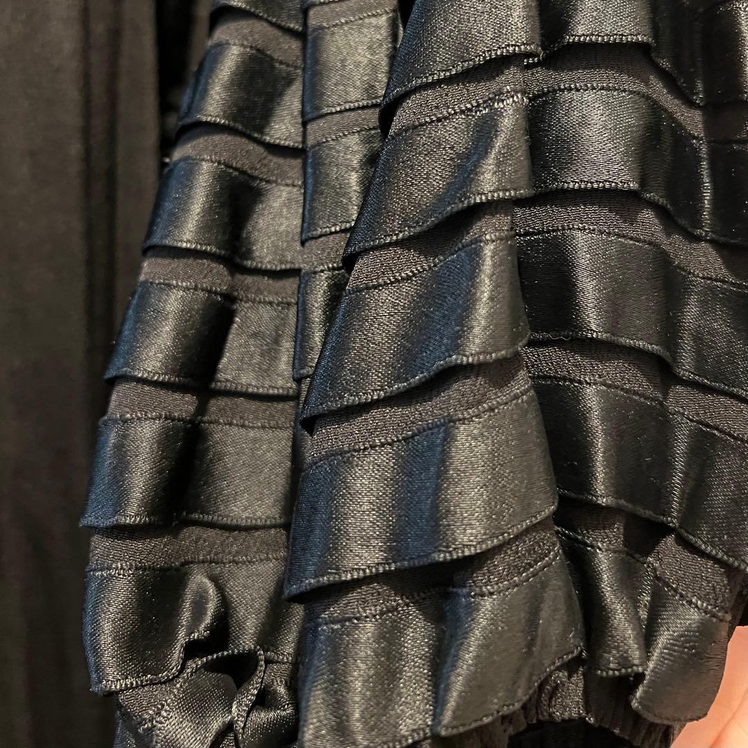 18世紀末　アンティーク　コート