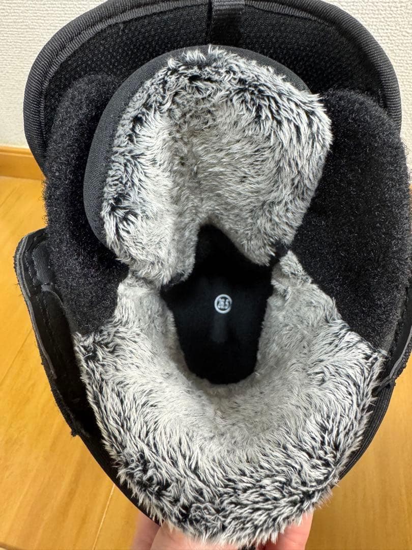 未使用 22-23 FLUX FL-BOA 26.5cm スノーボードブーツ