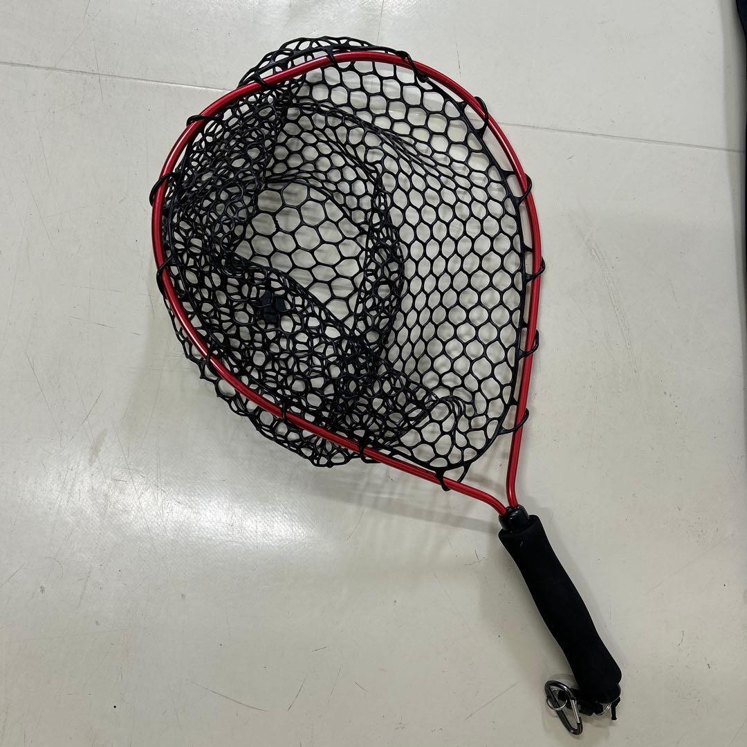 Daiwa EX IST ＬＴ2000S-H リール