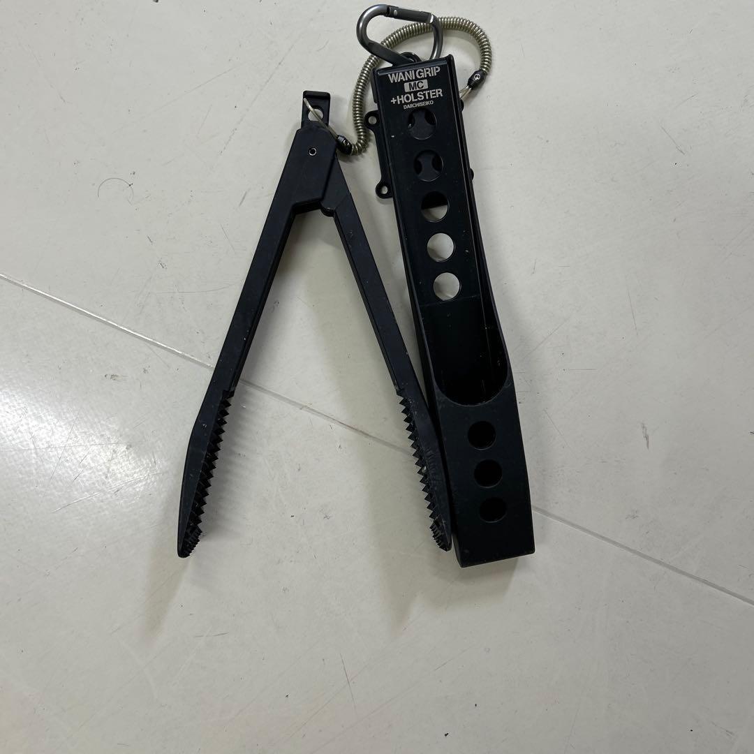 Daiwa EX IST ＬＴ2000S-H リール