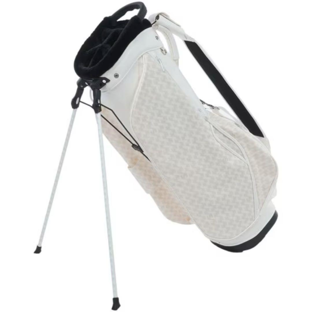 【新品】レザレクション Anniversary Edition パーヴォNo.4