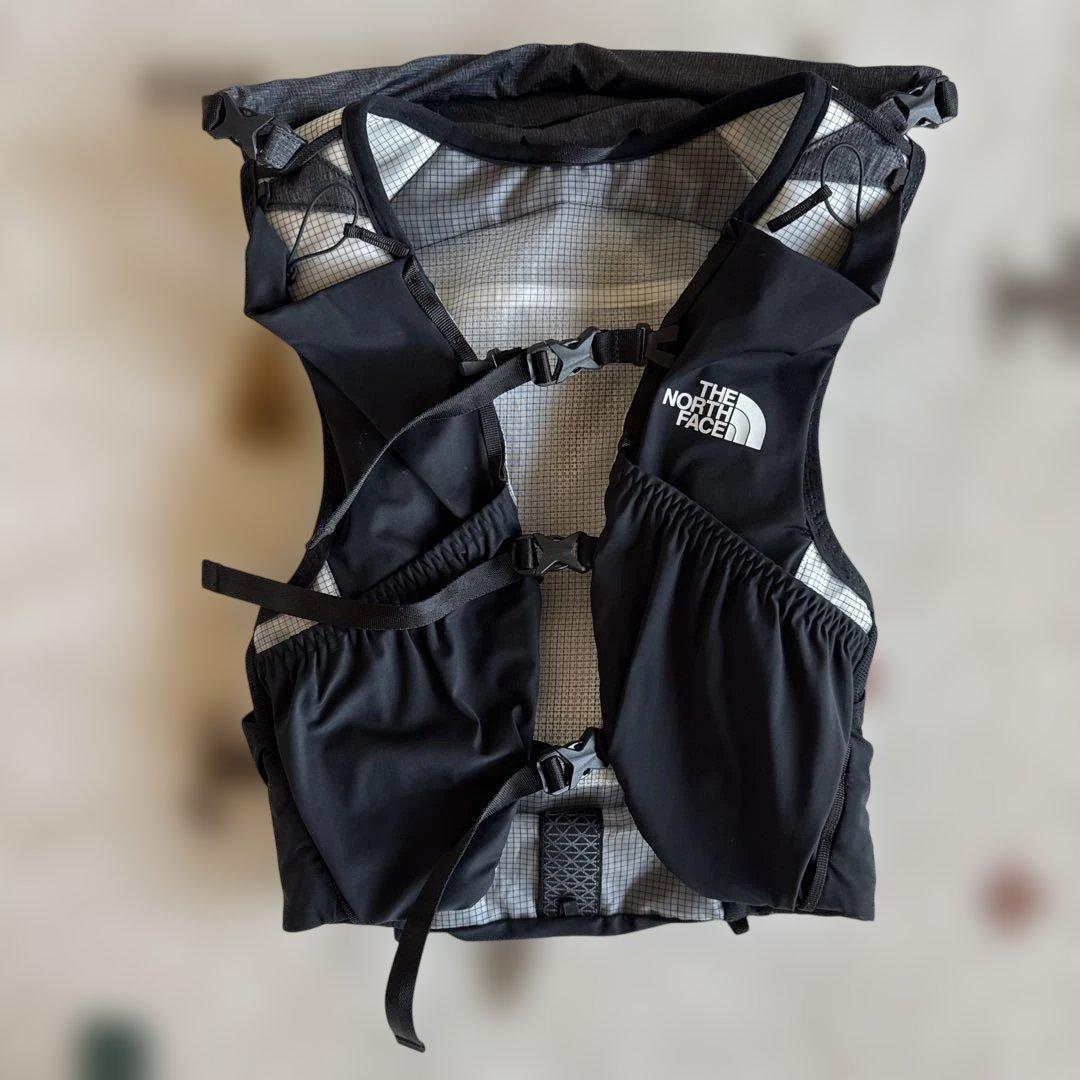 THE NORTH FACE TR ROCKET Sサイズ