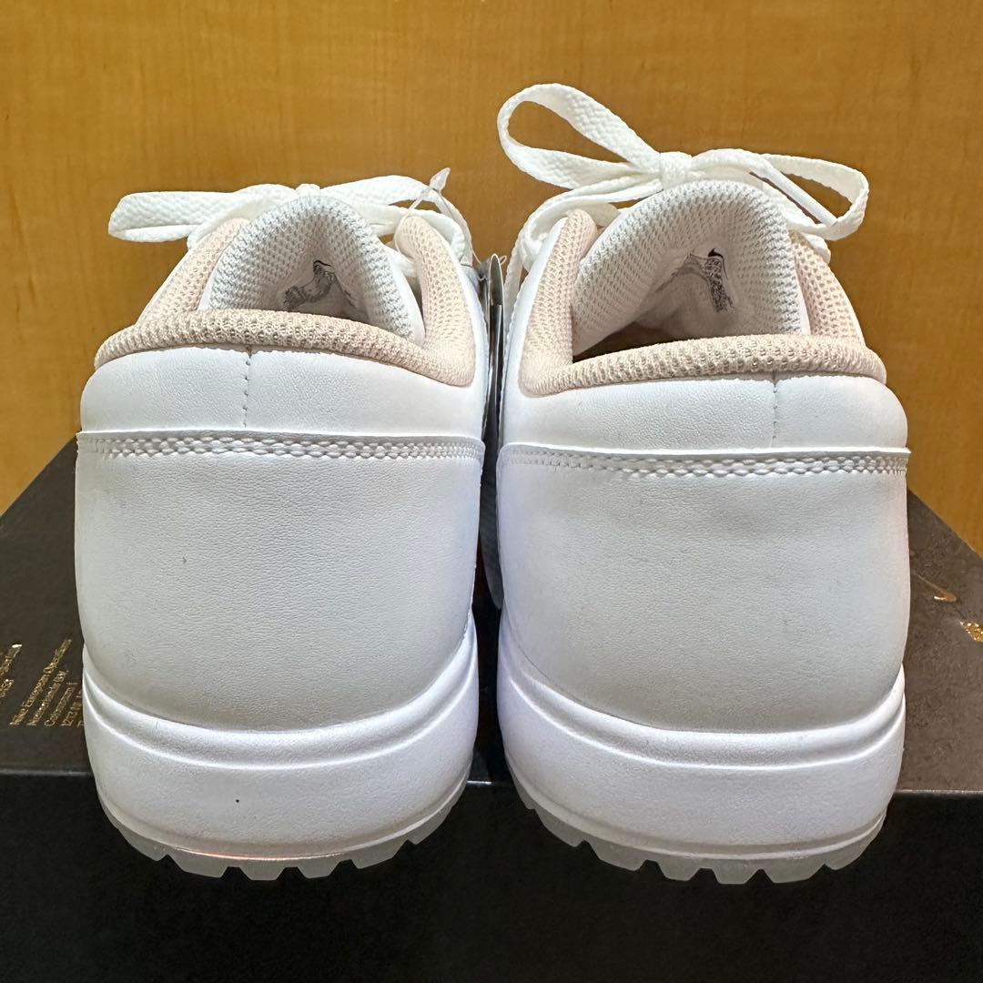 【新品】NIKE ナイキ Jordan NU Retro 1 G Golf