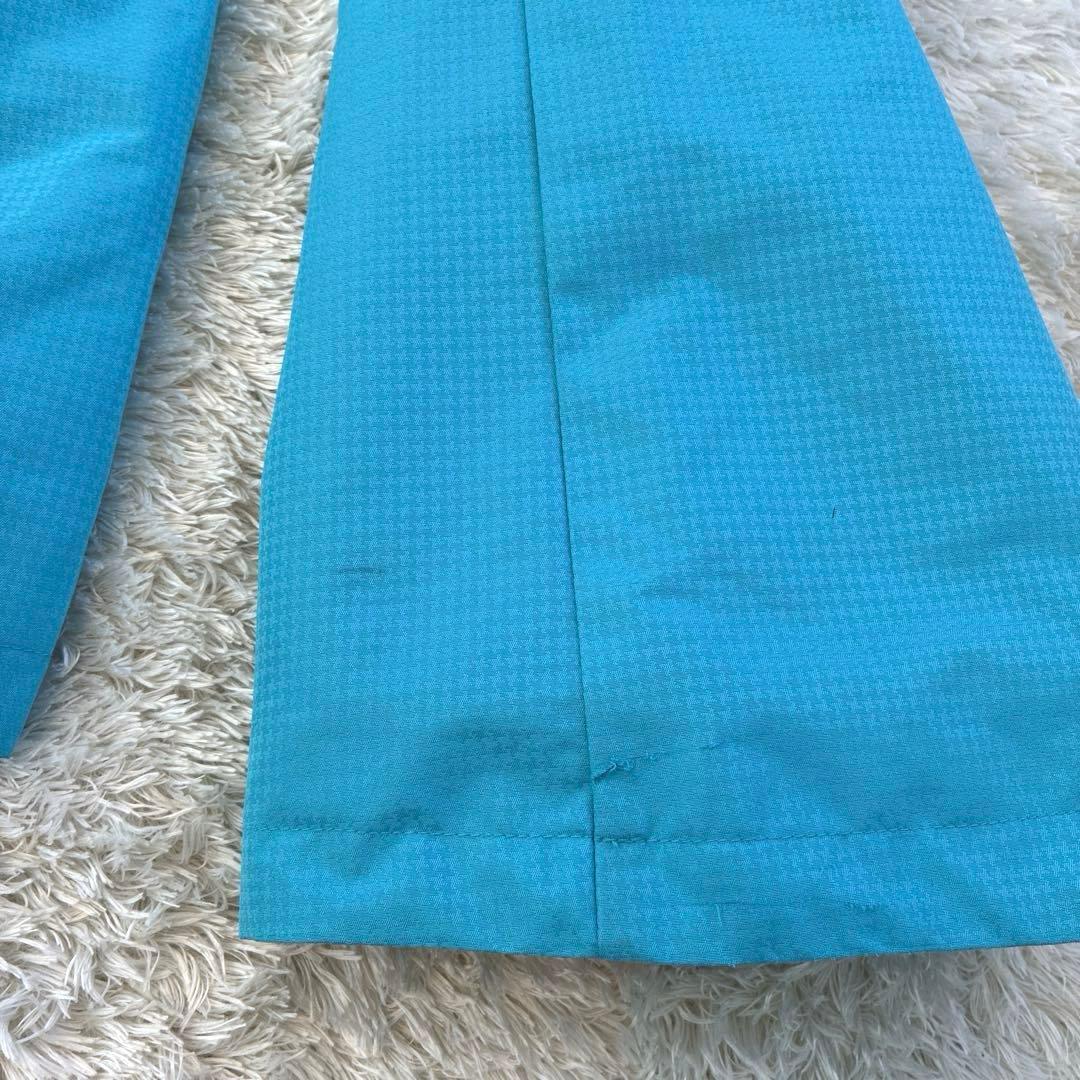 【美品】phenix スノーボードウェア　140 ジュニア　スノーウェア　雪遊び