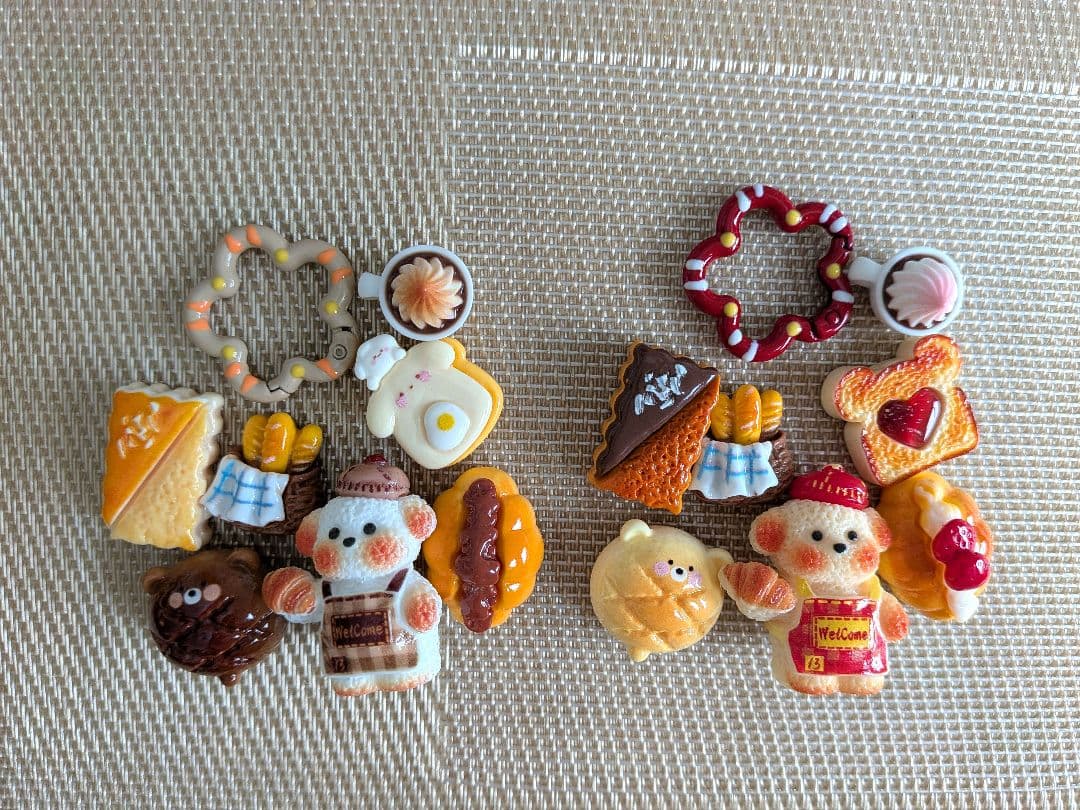 nagase様♡専用ページです