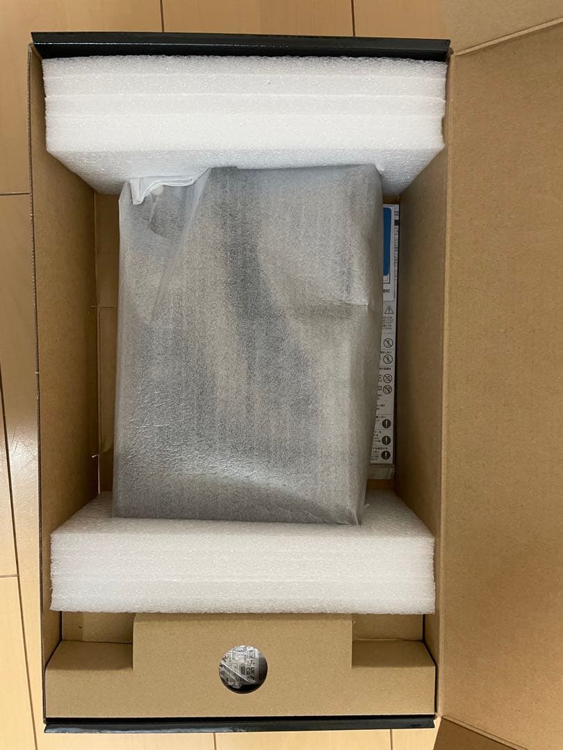 新品未使用 BOSS GX-10 ギターエフェクトプロセッサー