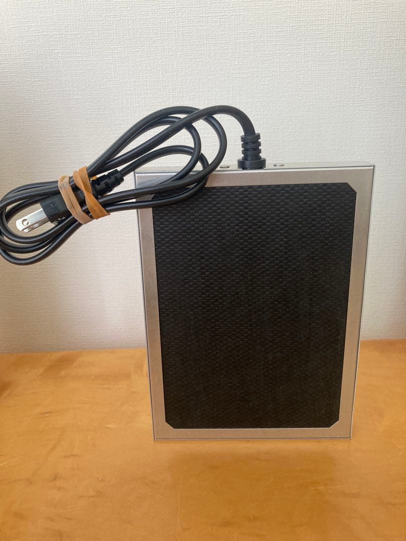 グラステラリウム3030 暖突s イージーグローサーモ　デザートソイル爬虫類