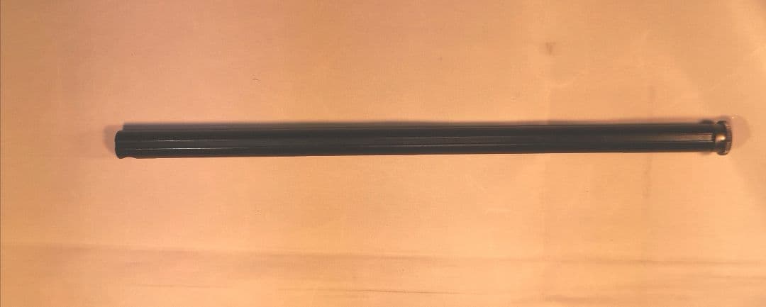 マルシンウィンチェスタ— \"M1892 \" 可変ス—パ—ソニックバレルガスガン