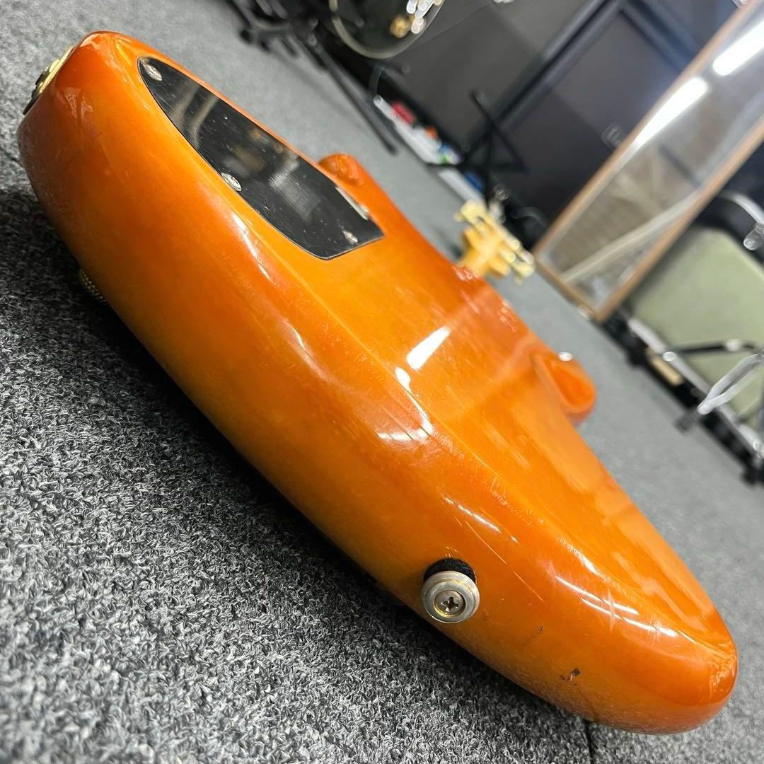 【11252】SCHECTER diamond series EXTREME-4