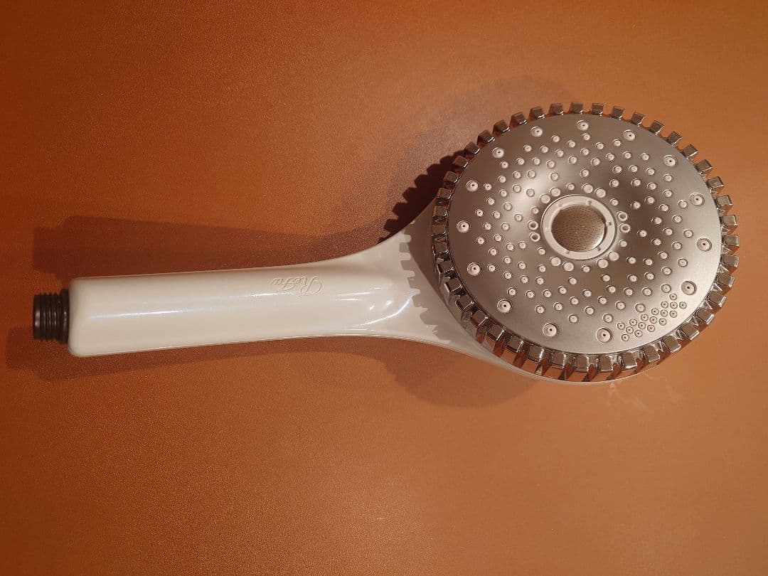 ReFa FINE BUBBLE DIA 150（リファファインバブル ダイア）