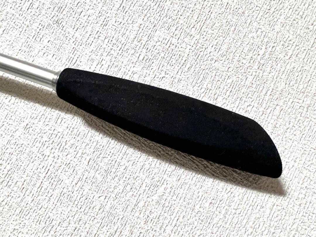 ★ Xシートガングリップに交換済★新品 リアランサー ライトヒラメ 64M225