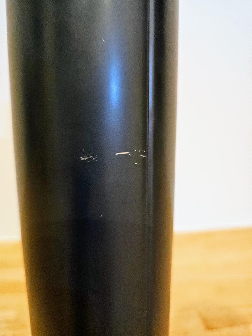 yy限定: OCTOMORE X4+10 / コンセプト 0.2 500ml