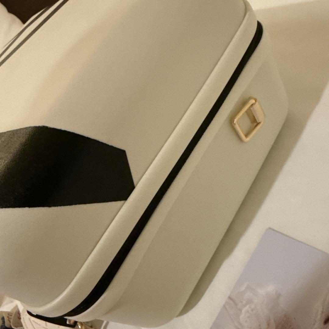 XG 2ndワールドツアー　グロパ　セット