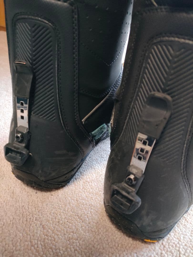 スノーボード BURTON Photon Wide StepOn