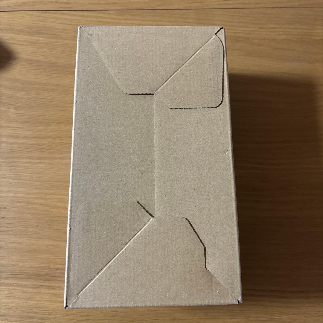 ポケモンセンターヒロシマ、スペシャルBOXシュリンク付き