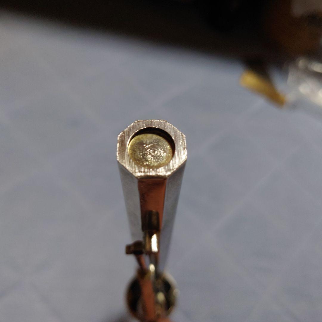 レミントンニューモデルアーミー