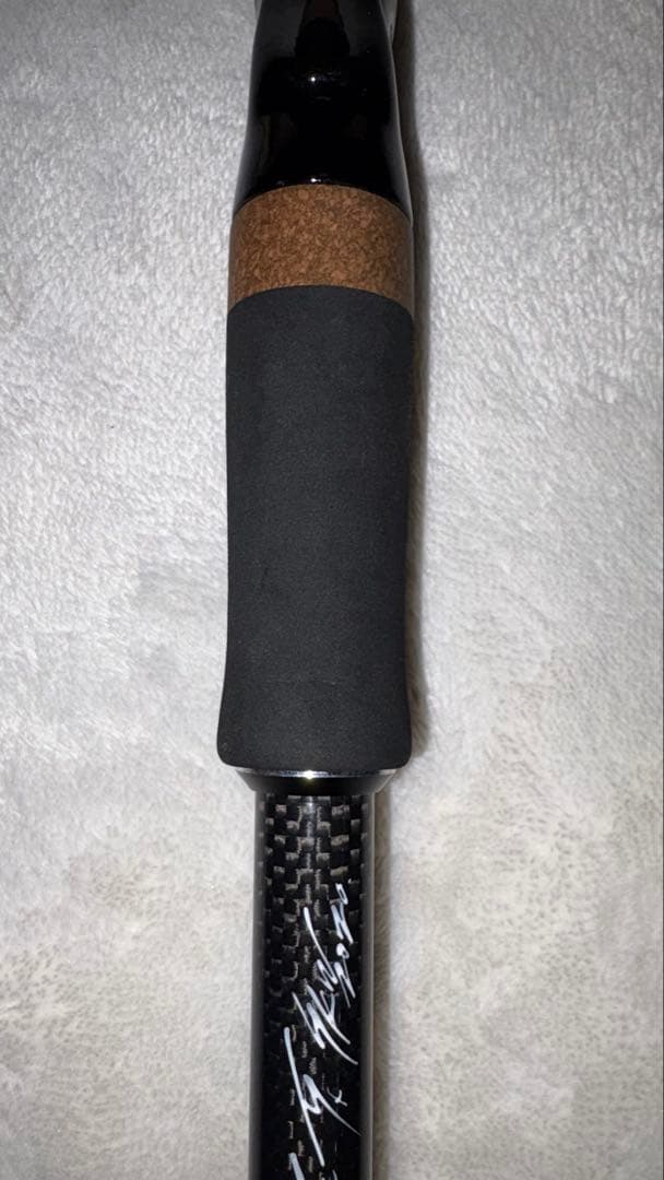 DRT ARTEX DCカスタムGEN2