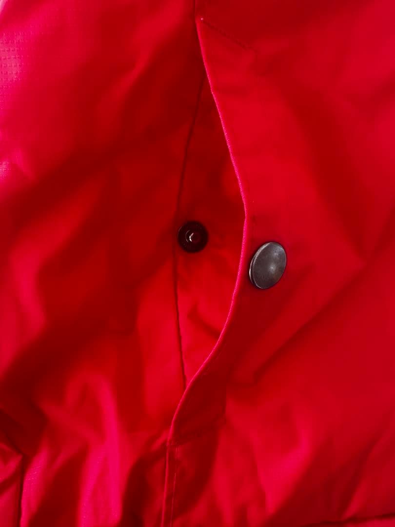 Columbia 美品　スキーウェアスノーボードウェア上下セット　キッズ　子供