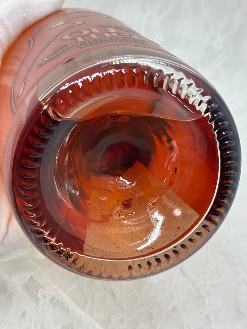 未開栓 レオポルディーヌ・ソウメイ　ロゼ　ブリュット　ロゼ泡/辛口　750ml