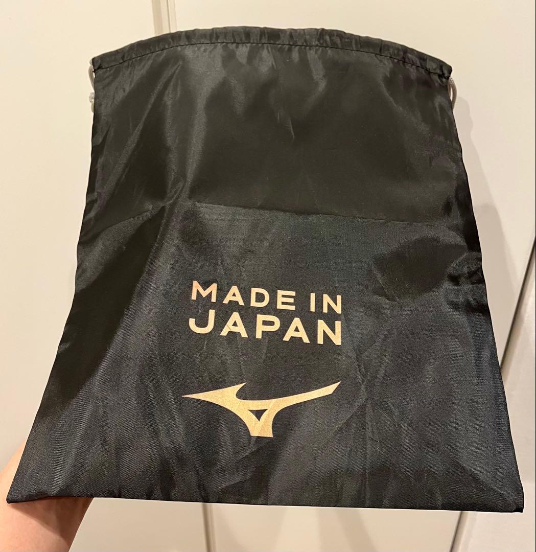 モレリアネオ4 β japan