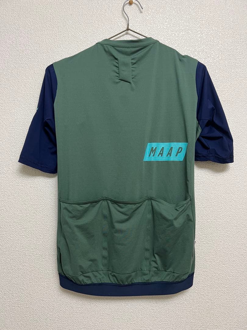 ウェア  Pro Fit jersey M
