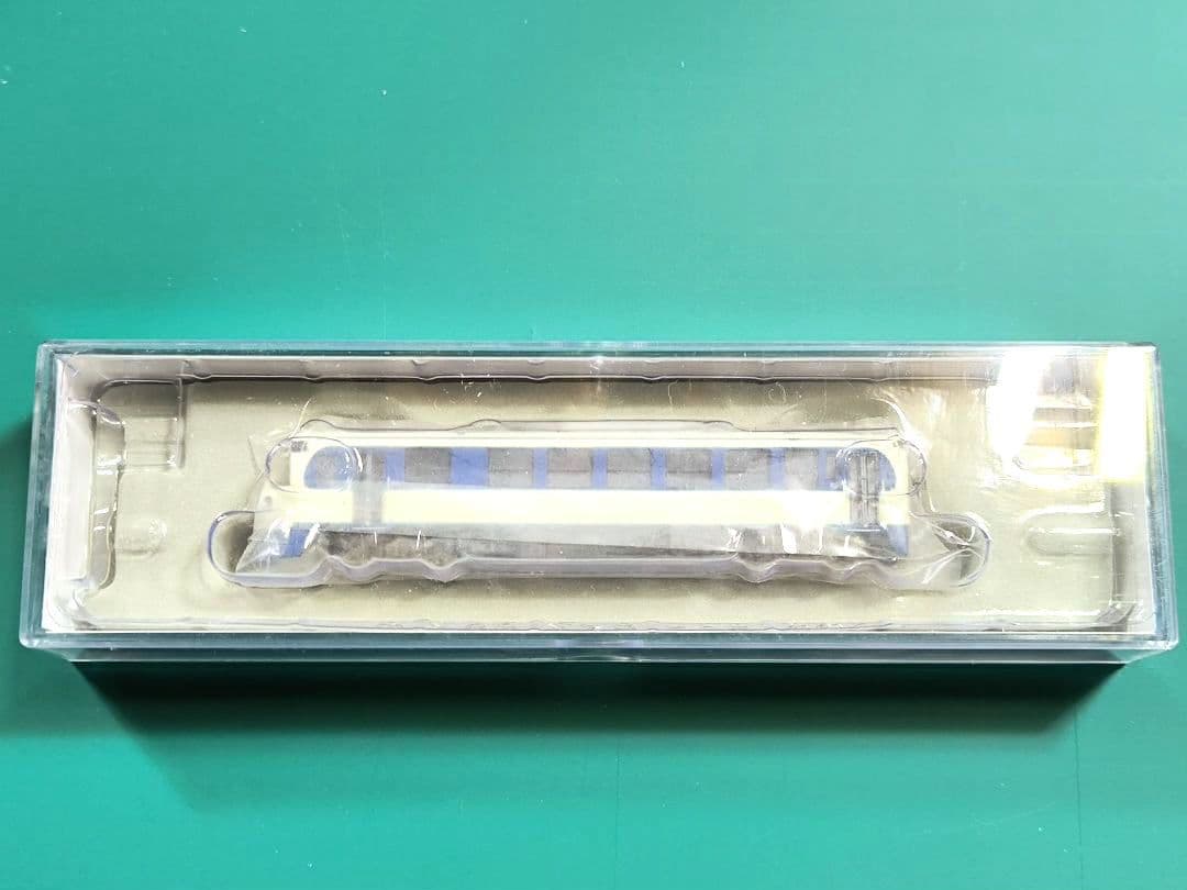 【マイクロエース】A7887、キハ32形鉄道ホビートレイン★☆【匿名配送】