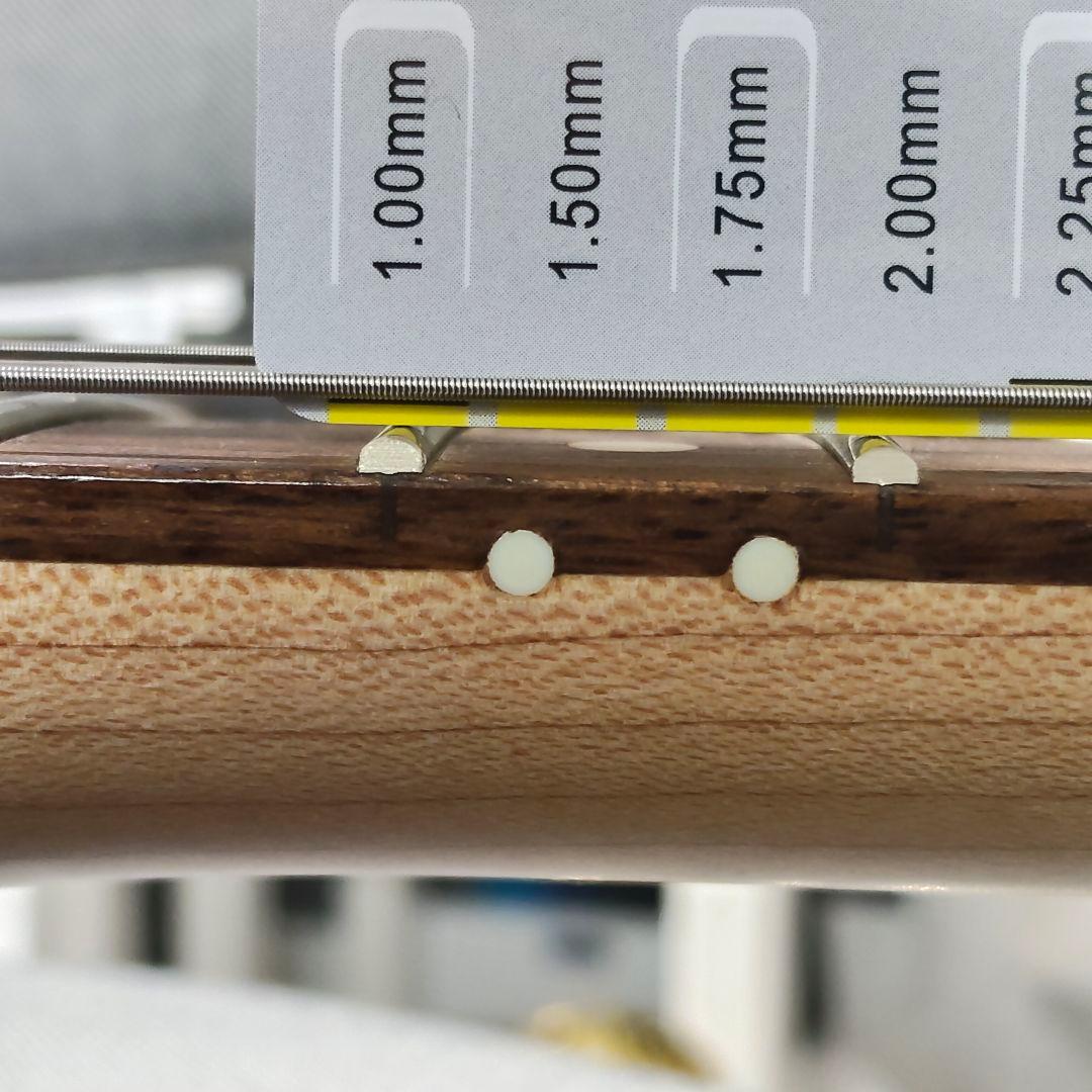 【美品】Squier by Fender Affinity Lefty ケース付