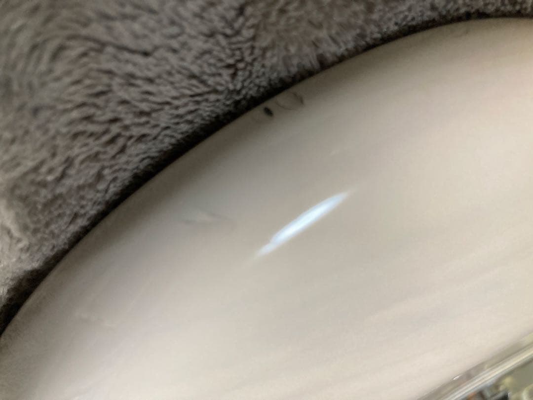 【ゆる】　Fender Japan JM66 JDシリアル