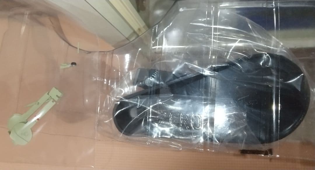 零式艦上戦闘機 21型 A6M2 1:48 ホビーマスター