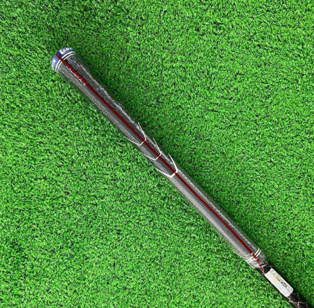 ⭐︎PARADYM Ai SMOKE ◆◆◆ドライバー 10.5度(S)