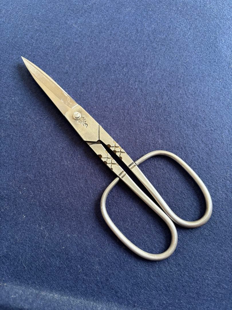 博多鋏（はかたばさみ）