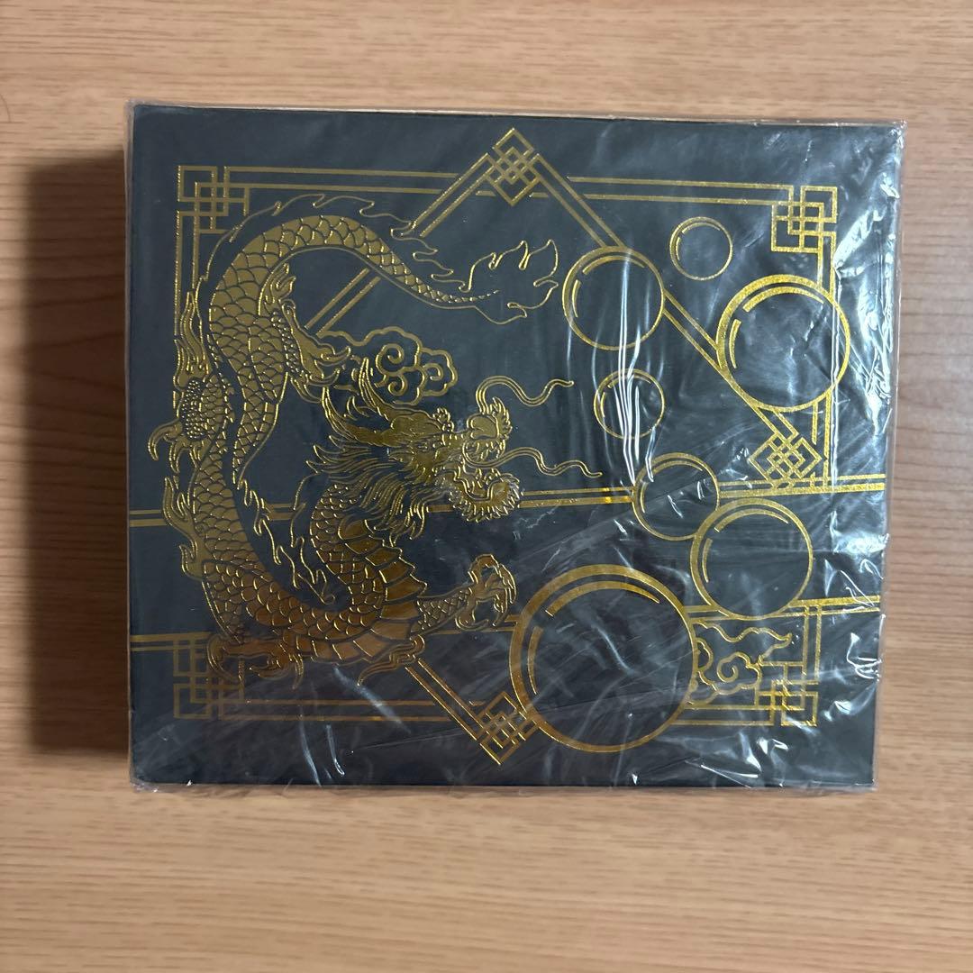 ドラゴンボール　アッセンブルコレクション　フルコンプリートセットオマケ大量付き