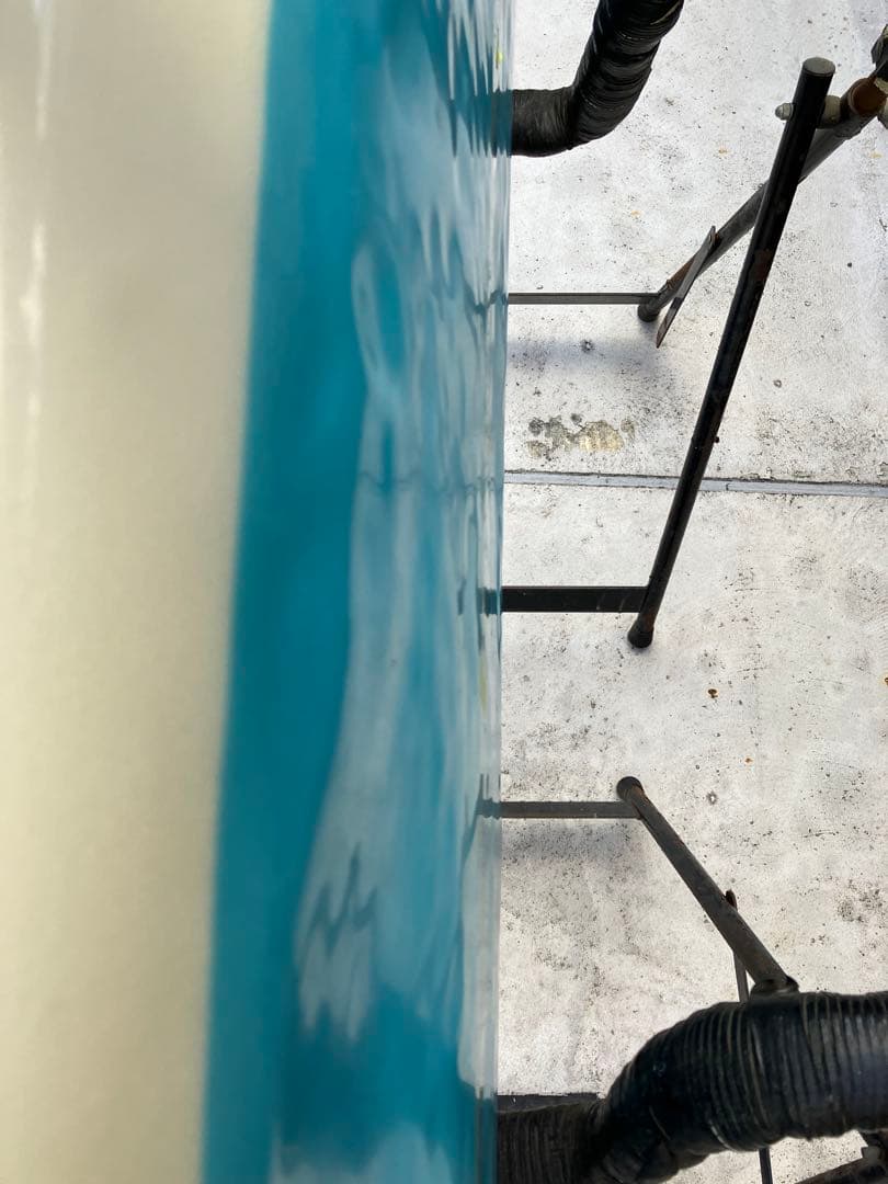 値下げ303サーフボード大人気モデルSpoon 6’3ミッドレングスグッドサイズ