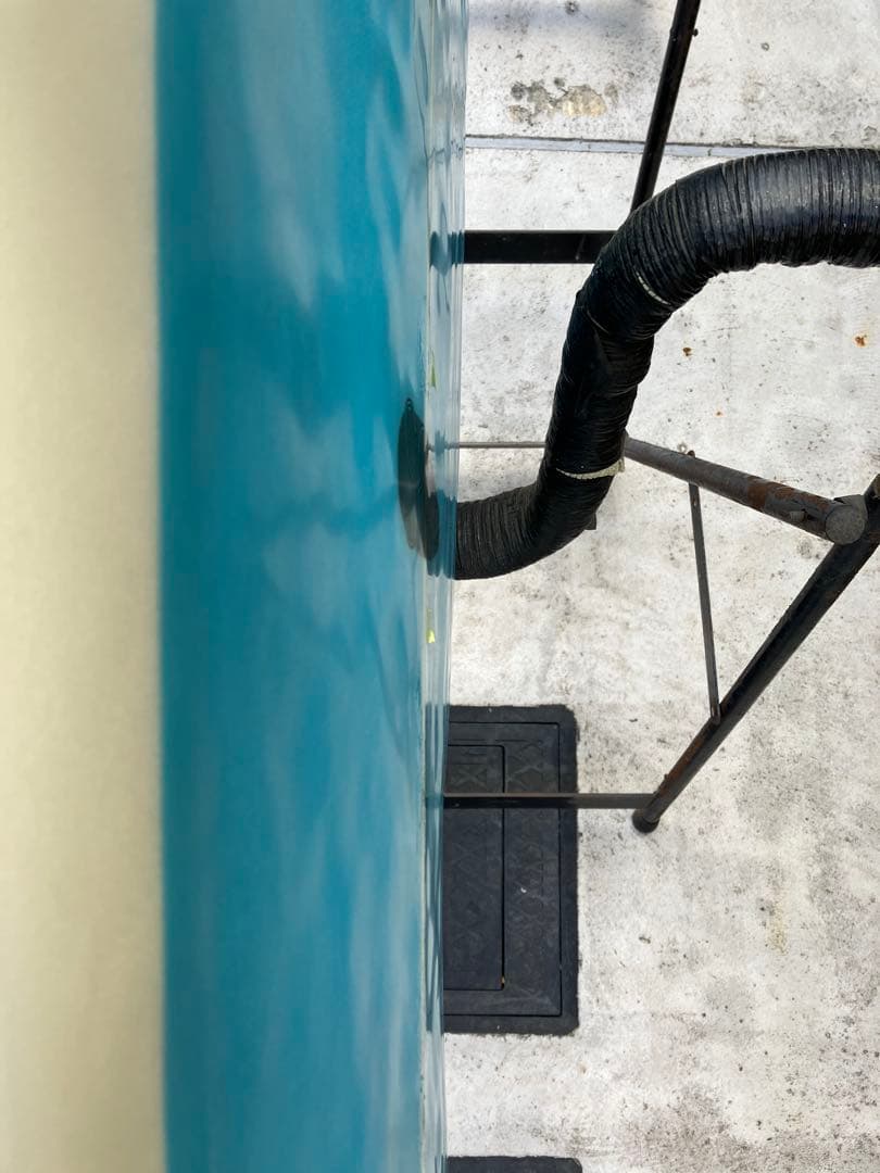 値下げ303サーフボード大人気モデルSpoon 6’3ミッドレングスグッドサイズ