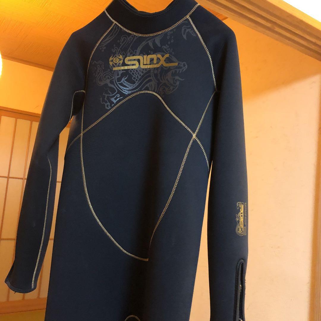 ウエットシーツセット