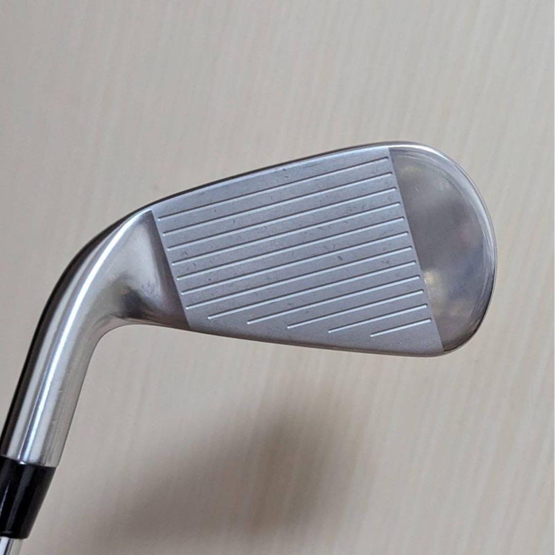 Titleist タイトリスト T300（2021）5番アイアン 5鉄 5I