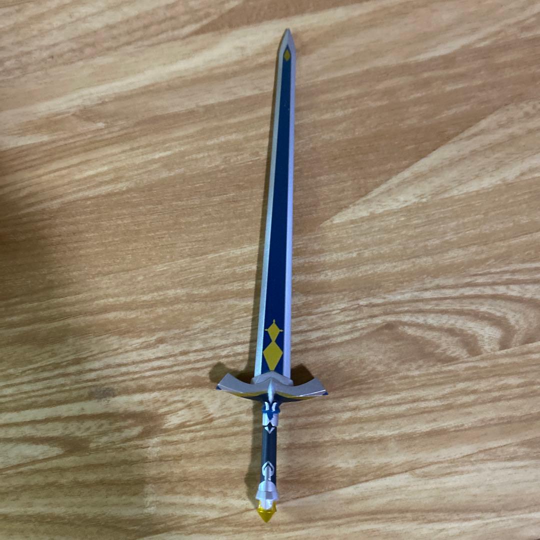 【中古】フィギュア　原神　蛍