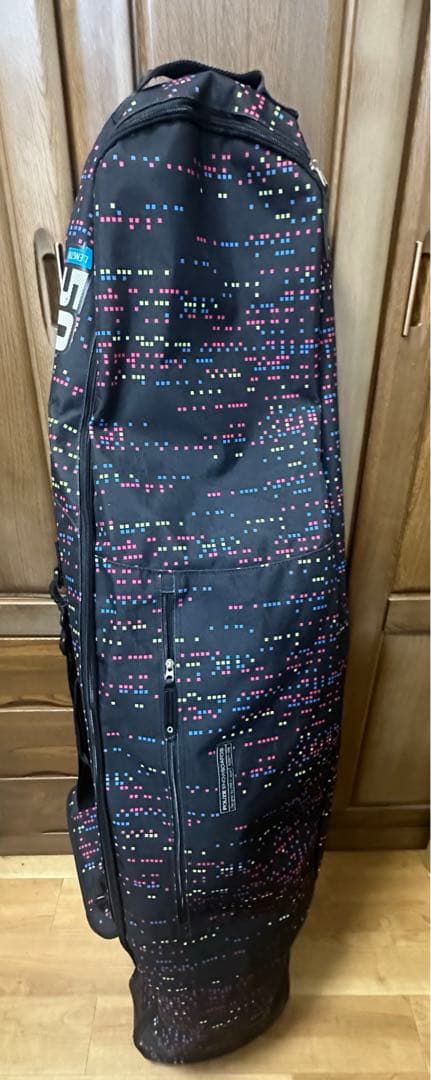 YONEX スノーボード5点セット　ブーツ23cm ボード148