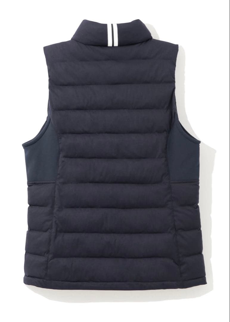 ゼロハリバートン　ゴルフ　新品タグ付き