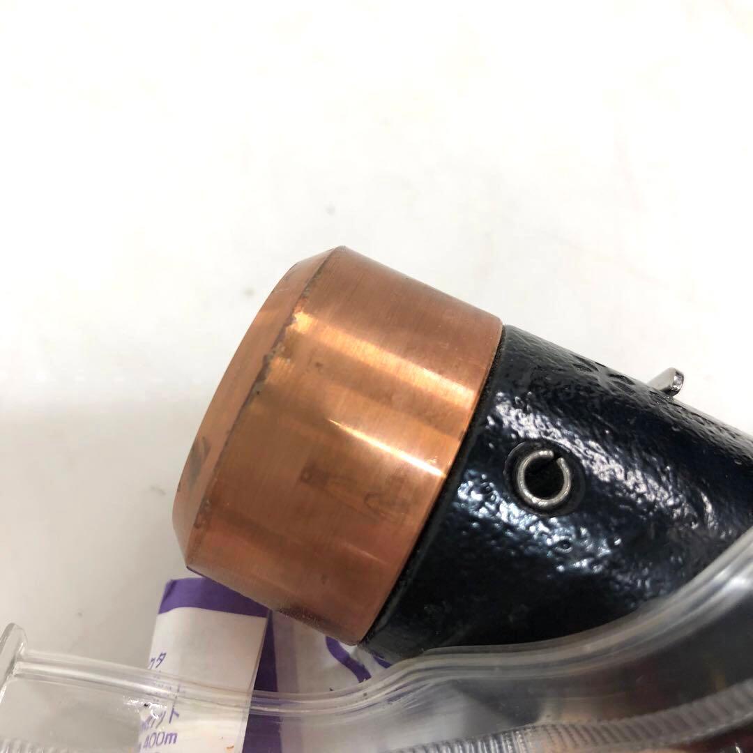  peak スノーピーク TP-461 HDタープ　シールド・ヘキサM