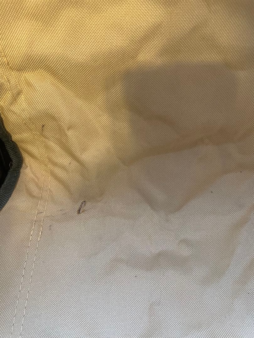 コールマン ファイアーサイドレイチェア コヨーテブラウン 2個セット