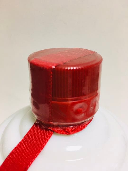 中国 貴州 茅台酒　マオタイ酒　　白酒　貴重　2011年