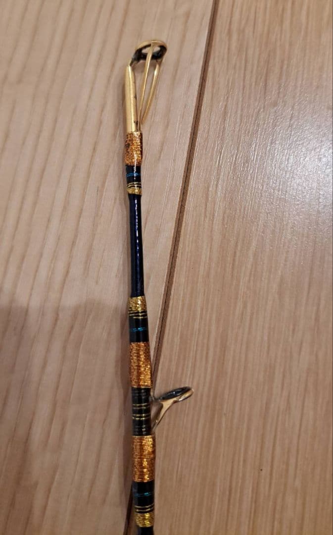 シマノ ビーストマスター・SPEEDMASTER 石鯛3000T　セット売り