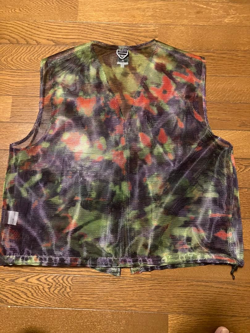 【最終値下げ】South2 West8/サウスツーウエストエイト　ベスト