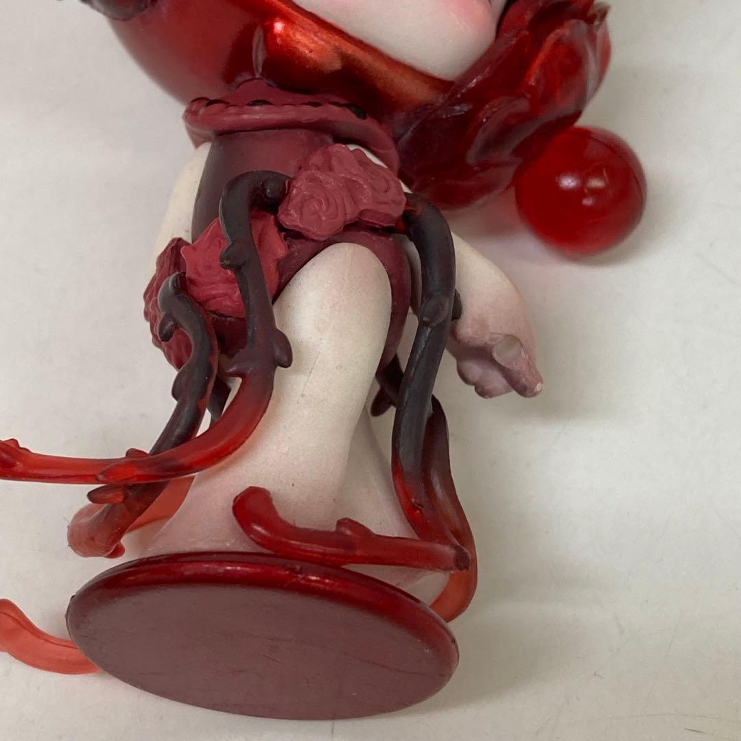 その他 g675-b POP MART The Valentine's Day